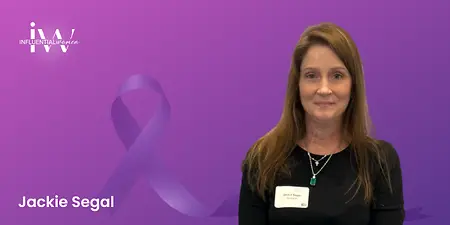 A Call to Action: Lifting the Veil on Silent Tragedies